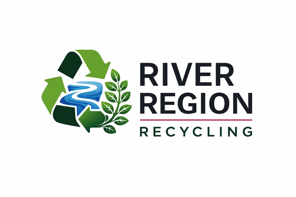 River Region Recycling